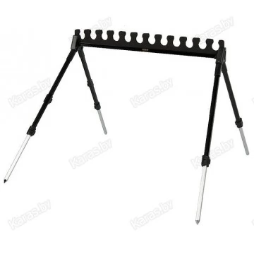 Подставка для удочки Traper (гребенка-штатив)